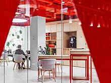 Банк России одобрил открытие двух филиалов Альфа-банка в Китае