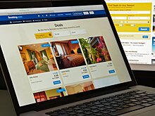 Суд признал, что Booking.com незаконно навязывает отелям паритет цен