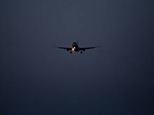 Россиянам дали советы при задержке рейса из-за плана «ковер»