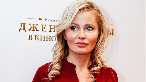 Мать Даны Борисовой объяснила порезы внучки жестоким обращением отца