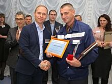 Названо имя «Лучшего руководителя Металлоинвест»