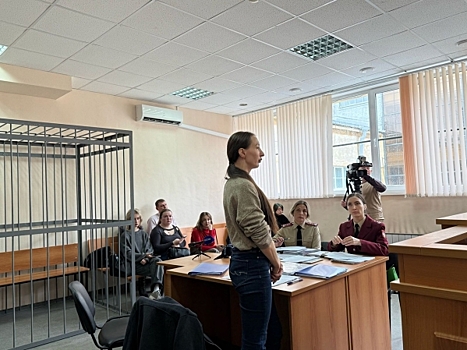 После массового отравления в екатеринбургской школе закрыли пищеблок с тараканами