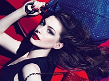 8 звезд, которые прячутся от солнца