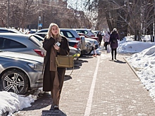 Весна-2026 наступит раньше срока: опубликован прогноз погоды в Новосибирске