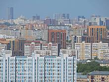 Найдена самая дорогая квартира на вторичном рынке в России