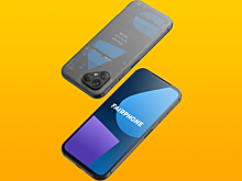 Самый ремонтопригодный смартфон Fairphone 5 получил максимальный балл у iFixit