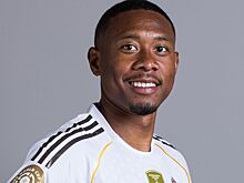 AS: Алаба отказался расторгать контракт с «Реалом», его зарплата составляет € 22,5 млн