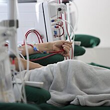 Смертельная ошибка разведчика: пациенты на Украине умирали из-за спецслужб