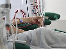 Смертельная ошибка разведчика: пациенты на Украине умирали из-за спецслужб