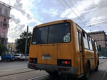 В Челябинске еще три перевозчика заявили о повышении цен на маршрутах