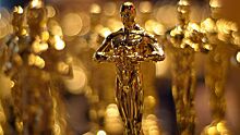 Путевки на курорты, гаджеты и тест на ДНК: что подарили номинантам премии «Оскар»