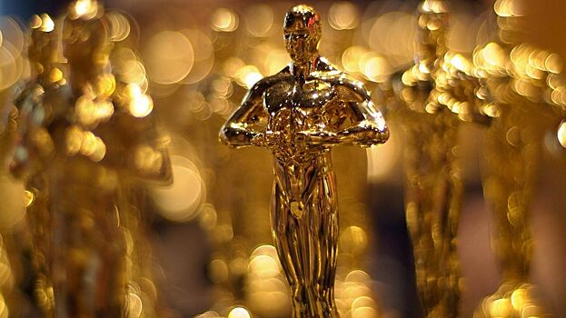 Путевки на курорты, гаджеты и тест на ДНК: что подарили номинантам премии «Оскар»