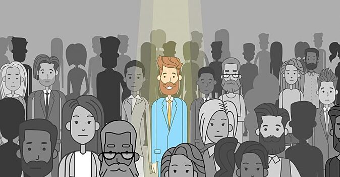 5 неизвестных звезд — обычные люди из России, о талантах которых знают за рубежом