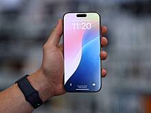 Самый дорогой iPhone оказалось легко отремонтировать
