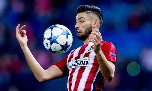 "Бавария" нашла альтернативу Алексису Санчесу