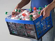 Coca-Сola и Nestle объединились для борьбы с глобальной проблемой