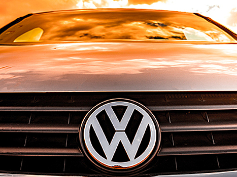 Volkswagen не досчитается 250 000 автомобилей из-за нового стандарта