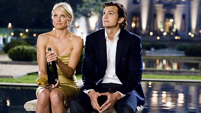 Нумеролог рассказала, как провести 14 февраля