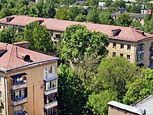 Закон о реновации учитывает пожелания всех собственников квартир