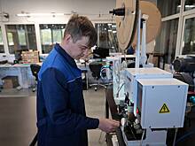 Названы профессии с зарплатой 150 тысяч рублей