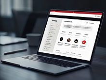 Яндекс задействовал ИИ для борьбы с фишинговыми сайтами