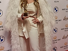 Причиной полноты Дубцовой оказалась серьезная болезнь