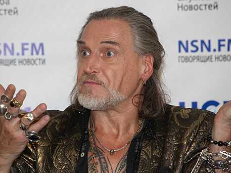 «Миша не сидел за рулем в тот роковой вечер»: Джигурда намерен доказать невиновность Ефремова