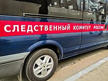 Краснокаменец, сбивший насмерть 7-летнего ребёнка, предстанет перед судом