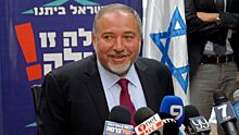 Министр обороны Израиля призвал евреев покинуть Францию
