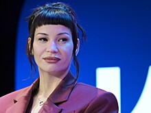 «Потрясло знатно»: Ида Галич рассказала о страшном полете на Камчатку