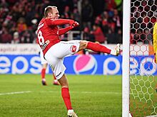 Глушаков обжаловал размер алиментов