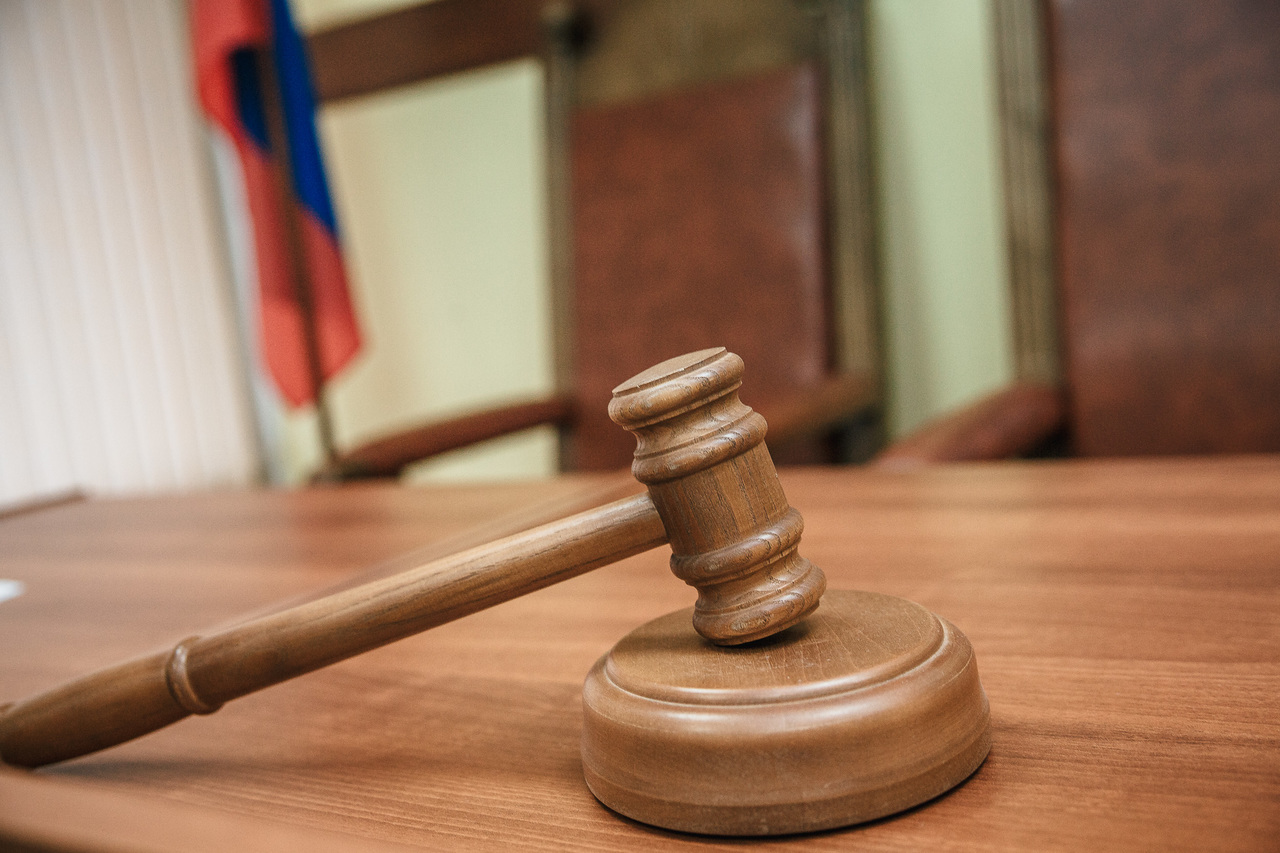Суд обязал муниципалитет предоставить жилье женщине-инвалиду в Кузбассе