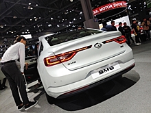 «На дураках отыгрываются» — новосибирцы о льготном автокредитовании