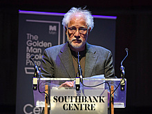 Лучшей книгой за 50 лет признан "Английский пациент": что этот роман значит для нас