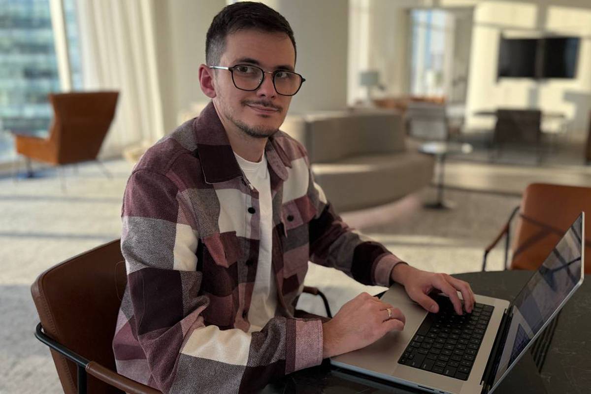 В России вырос спрос на мультфильмы