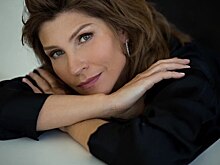 Светлана Камынина — о карьере актрисы, коучинге и эйджизме