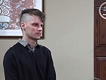 Краснодарец с нацистскими тату получил новый срок за видео в соцсетях