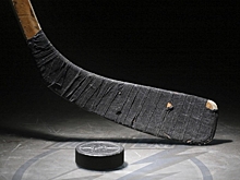 Колоректальный рак стал вторым в России по смертности