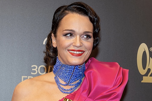 Слава извинилась перед Собчак за публичные оскорбления