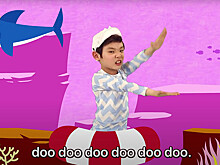 В 2023 году выйдет экранизация самого просматриваемого видео на YouTube