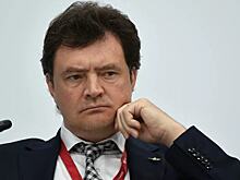 ЕС добавил в черный список десятки россиян