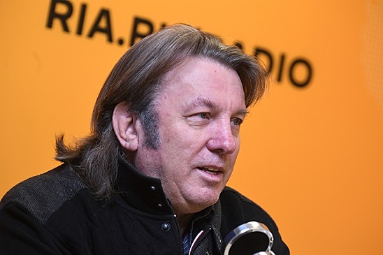 Лоза раскритиковал скромные траты Утяшевой