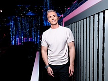 Композитор Олег Влади рассказал, почему Николай Басков не исполняет его песни