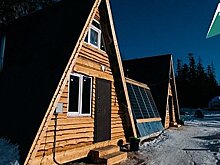 Краевым предпринимателям вернут 50 млн рублей за развитие инфраструктуры