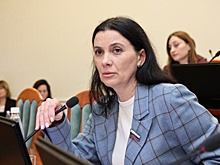 Гриневич помогла нижегородке выиграть суд против юристов-мошенников