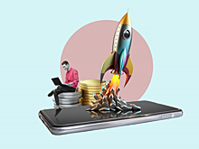 Предпринимательство в корпорациях