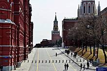 Топ-10 самых интересных мест в Москве, которые нужно посетить