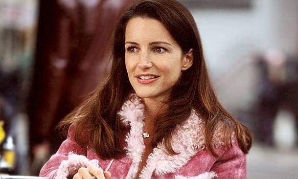 Неожиданные факты о «Шарлотте Йорк»