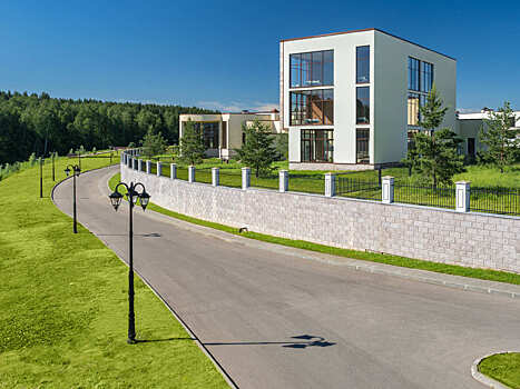 «Галс-Девелопмент» предоставит скидки до 18% в рамках Black Friday Real Estate 2020