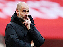 «Гвардиола – футбольный да Винчи. Он заслужил победу в ЛЧ идеями и стилем». Генич – о старте плей-офф Лиги чемпионов